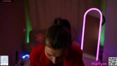 Louise  see you on December 1  at 2200 UTC3 online show from 03/23/26, 08:29