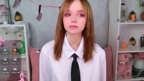 Snapshot of popjenny chatting on 11/05/25, 12:38 Hi Daddy Im Jane online show from 11/05/25, 12:38