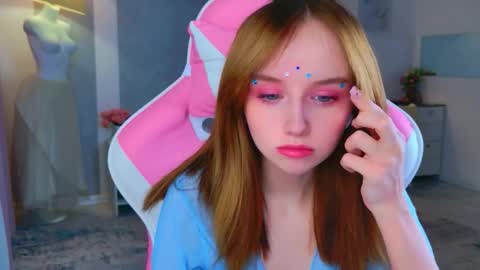 Snapshot of popjenny chatting on 11/30/25, 01:37 Hi Daddy Im Jane online show from 11/30/25, 01:37