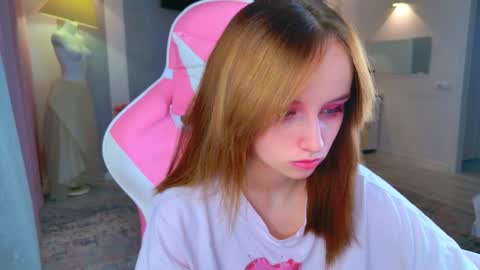 Snapshot of popjenny chatting on 12/02/25, 11:26 Hi Daddy Im Jane online show from 12/02/25, 11:26