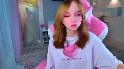 Snapshot of popjenny chatting on 12/03/25, 11:30 Hi Daddy Im Jane online show from 12/03/25, 11:30