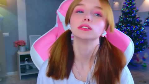 Snapshot of popjenny chatting on 12/19/25, 11:17 Hi Daddy Im Jane online show from 12/19/25, 11:17