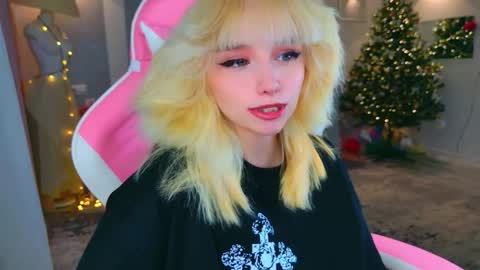 Snapshot of popjenny chatting on 01/17/26, 12:21 Hi Daddy Im Jane online show from 01/17/26, 12:21