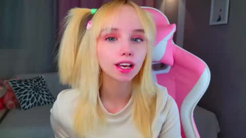 Snapshot of popjenny chatting on 03/05/26, 02:13 Hi Daddy Im Jane online show from 03/05/26, 02:13