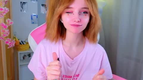 Hi Daddy Im Jane online show from 04/29/26, 06:36