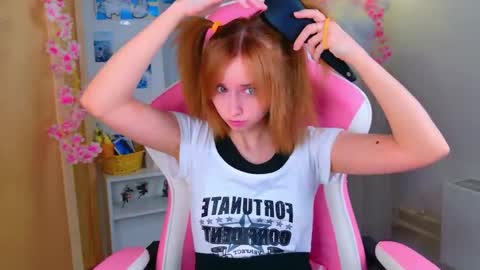 Snapshot of popjenny chatting on 05/08/26, 01:38 Hi Daddy Im Jane online show from 05/08/26, 01:38