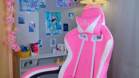 Snapshot of popjenny chatting on 05/10/26, 03:17 Hi Daddy Im Jane online show from 05/10/26, 03:17