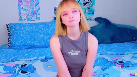 Snapshot of popjenny chatting on 07/03/26, 12:11 Hi Daddy Im Jane online show from 07/03/26, 12:11