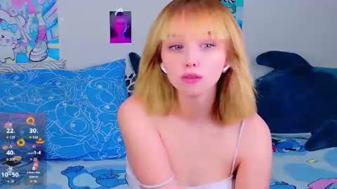 Snapshot of popjenny chatting on 07/30/26, 05:34 Hi Daddy Im Jane online show from 07/30/26, 05:34