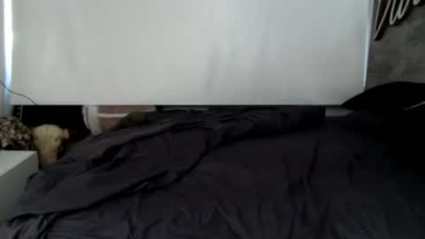 popopo0 online show from 12/06/24, 08:51