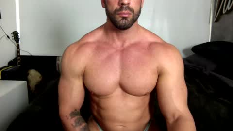 popopo0 online show from 12/17/24, 02:11