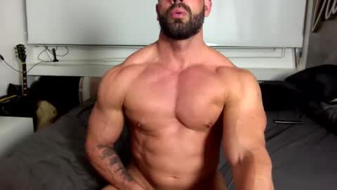 popopo0 online show from 12/27/24, 03:31