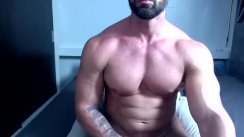 popopo0 online show from 02/25/25, 04:42