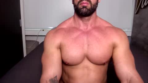 popopo0 online show from 03/07/25, 06:11