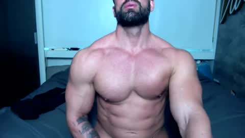 popopo0 online show from 03/11/25, 01:56