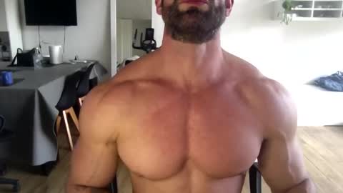 popopo0 online show from 10/09/25, 06:28