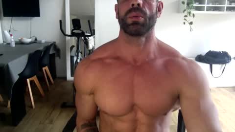 popopo0 online show from 11/11/25, 05:13