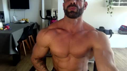 popopo0 online show from 11/14/25, 05:11