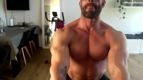 popopo0 online show from 11/25/25, 05:24