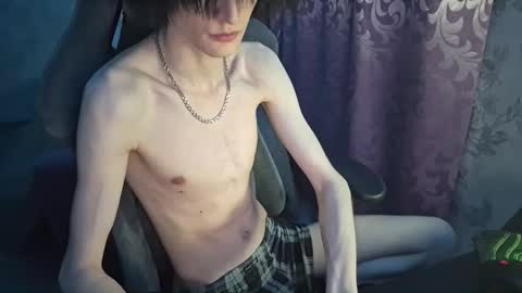 popoul_couple online show from 03/18/26, 09:29