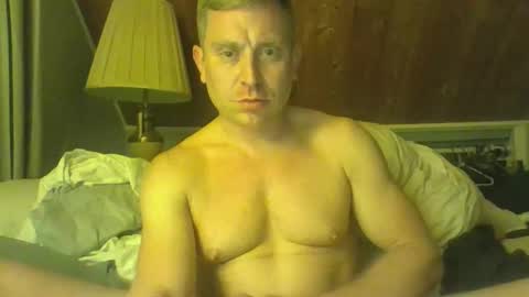 Snapshot of poppawheelie1234 chatting on 06/04/26, 05:13 poppawheelie1234 online show from 06/04/26, 05:13