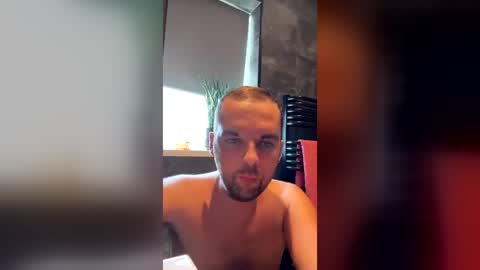 poppergoduk online show from 07/22/26, 01:36