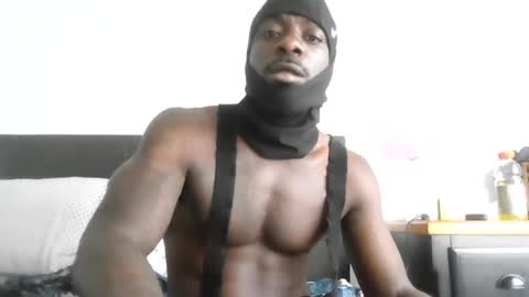 poppingtho online show from 07/13/26, 06:00