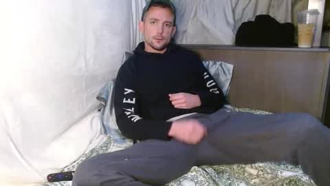 Kyle online show from 02/22/25, 11:13