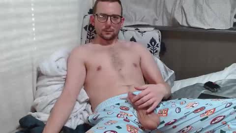 Kyle online show from 03/10/25, 02:16