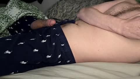 Kyle online show from 11/08/25, 04:45