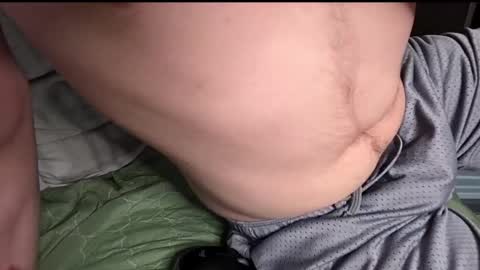 Kyle online show from 02/20/26, 06:10