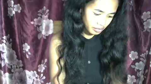 Snapshot of poppy_kelley chatting on 07/06/26, 05:04 Lilly online show from 07/06/26, 05:04