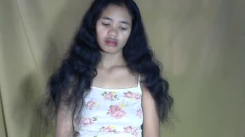 Snapshot of poppy_kelley chatting on 07/29/26, 05:05 Lilly online show from 07/29/26, 05:05