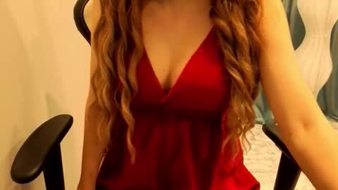 April online show from 09/19/25, 06:19