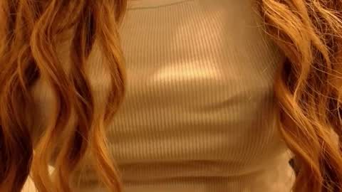 April online show from 09/23/25, 06:11