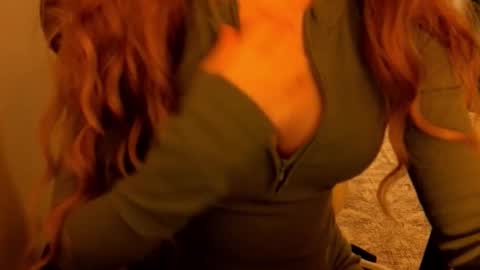 April online show from 10/22/25, 06:18