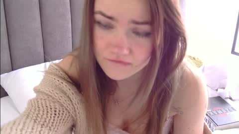 Snapshot of poppyjoyyy chatting on 03/31/26, 11:16 Poppy Joy online show from 03/31/26, 11:16