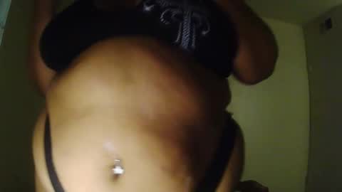 poppyprincess261371 online show from 12/15/25, 07:01