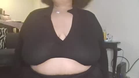 poppyprincess261371 online show from 02/07/26, 06:17