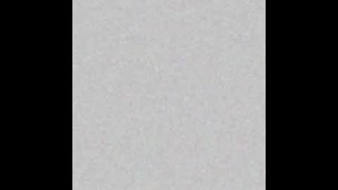 PoppyQuinn online show from 03/16/26, 12:09