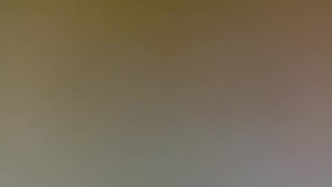 Poprigyn53535 online show from 09/13/25, 10:15