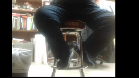 Pop online show from 02/03/26, 10:37