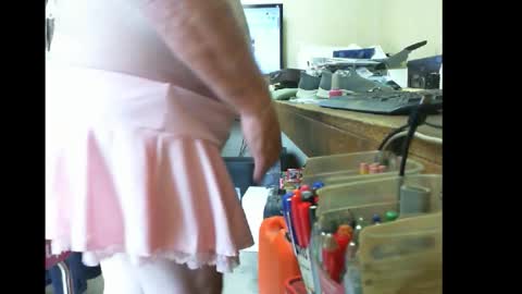 Pop online show from 02/22/26, 02:04