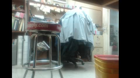 Pop online show from 04/05/26, 01:41