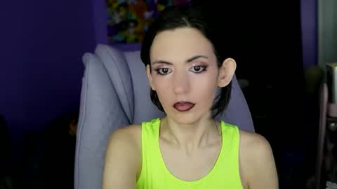 A cadia online show from 02/20/26, 06:41