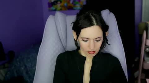 A cadia online show from 02/23/26, 07:55