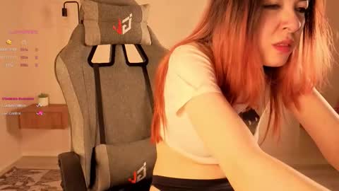 Agnes online show from 01/16/26, 09:30