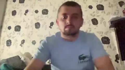 popz88 online show from 09/14/25, 10:20