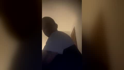 popz88 online show from 03/14/26, 03:56