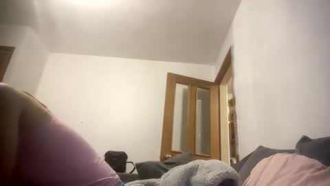 popz88 online show from 03/20/26, 10:58